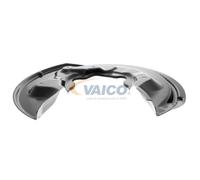 VAICO V10-5032 Lamiera paraspruzzi disco freno