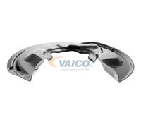 VAICO V10-5033 Lamiera paraspruzzi disco freno