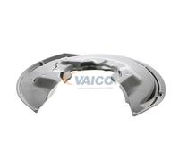 VAICO V10-5034 Lamiera paraspruzzi disco freno