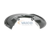VAICO V10-5035 Lamiera paraspruzzi disco freno