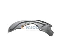 VAICO V10-5037 Lamiera paraspruzzi disco freno