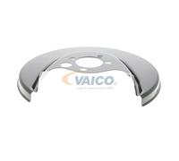 VAICO V10-5038 Lamiera paraspruzzi disco freno per VW Polo Schrägheck (6N1)