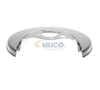 VAICO V10-5039 Lamiera paraspruzzi disco freno per VW Polo Schrägheck (6N1)