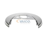 VAICO V10-5040 Lamiera paraspruzzi disco freno