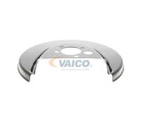 VAICO V10-5041 Lamiera paraspruzzi disco freno