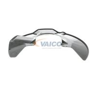VAICO V10-5044 Lamiera paraspruzzi disco freno