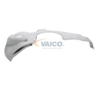 VAICO V10-5052 Lamiera paraspruzzi disco freno per VW Polo Schrägheck (86C, 80)