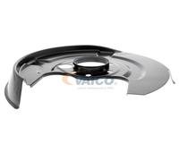 VAICO V10-5054 Lamiera paraspruzzi disco freno