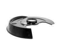 Vaico - V10-5054 - Paraspruzzi, Freno Disco - Per Volkswagen 8D0615612