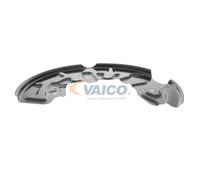 VAICO V10-5057 Lamiera paraspruzzi disco freno