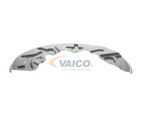 VAICO V10-5058 Lamiera paraspruzzi disco freno