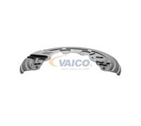 VAICO V10-5059 Lamiera paraspruzzi disco freno