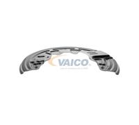 VAICO V10-5060 Lamiera paraspruzzi disco freno per AUDI A4 Avant (8ED, B7)