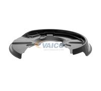 VAICO V10-5061 Lamiera paraspruzzi disco freno
