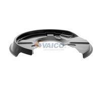 VAICO V10-5062 Lamiera paraspruzzi disco freno