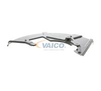 VAICO V10-5069 Lamiera paraspruzzi disco freno