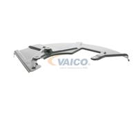 VAICO V10-5070 Lamiera paraspruzzi disco freno