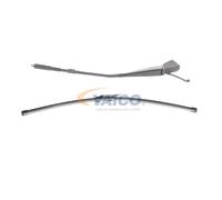 VAICO V10-5071 Serie bracci tergi, Pulizia cristalli