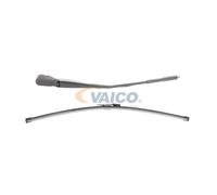 VAICO V10-5073 Serie bracci tergi, Pulizia cristalli