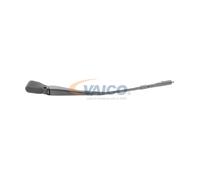 VAICO V10-5074 Braccio tergi, Pulizia cristalli