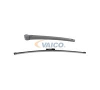 VAICO V10-5080 Serie bracci tergi, Pulizia cristalli
