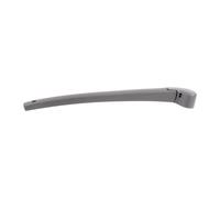 Vaico - V10-5081 - Braccio Tergicristallo, Pulizia Vetri - Per Skoda 5JA955707A
