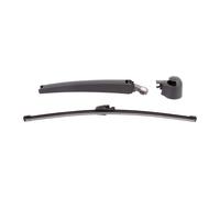 Vaico - V10-5082 - Braccio Tergicristallo Set,Pulizia Vetri - Per Seat