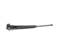 VAICO V10-5082 Serie bracci tergi, Pulizia cristalli