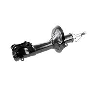 VAICO - V10-5084 - Ammortizzatore - Adatto A VOLKSWAGEN 6N0413031K