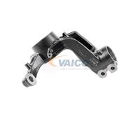 VAICO V10-5120 Fusello