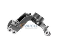 VAICO V10-5121 Fusello