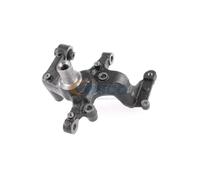 VAICO V10-5122 Fusello per VW GOLF VI (5K1) Posteriore Sx