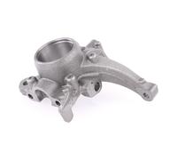 VAICO V10-5136 Fusello
