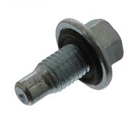 VAICO V10-5138 Kit riparazione, Coppa olio