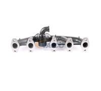 VAICO V10-5155 Collettore di scarico