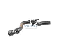 VAICO V10-5156 Flessibile radiatore