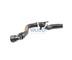 VAICO V10-5156 Flessibile radiatore