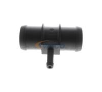 VAICO V10-5209 Flangia refrigerante