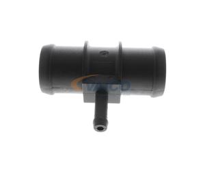 VAICO V10-5209 Flangia refrigerante
