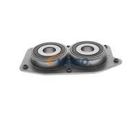 VAICO V10-5217 Supporto, Cambio manuale