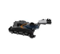 VAICO V10-5244 Valvola, Ventilazione carter