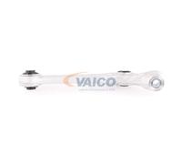 VAICO V10-5265 Braccio oscillante, sospensione ruota