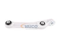 VAICO V10-5266 Braccio oscillante, sospensione ruota