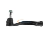 VAICO V10-5275 Testina sterzo