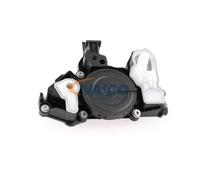 VAICO V10-5279 Separatore olio, Ventilazione monoblocco