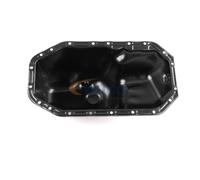 VAICO V10-5285 Coppa olio