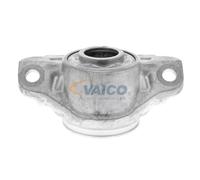 VAICO V10-5291 Supporto ammortizzatore