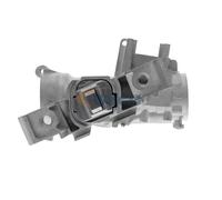 VAICO V10-5316 Bloccasterzo