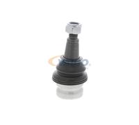 VAICO V10-5338 Testina braccio oscillante