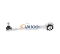 VAICO V10-5343 Braccio oscillante, sospensione ruota